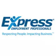 Express Employment Professionals logo