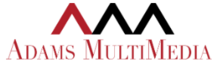 Logo AMM