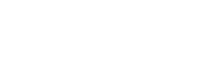 Boone Logo