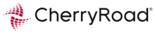 Cherry Road Media Logo