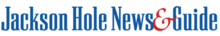 Jackson Hole Logo