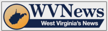 WV News Logo